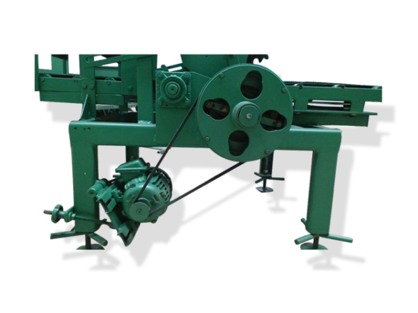 Cortador de Tijolo - Image 3