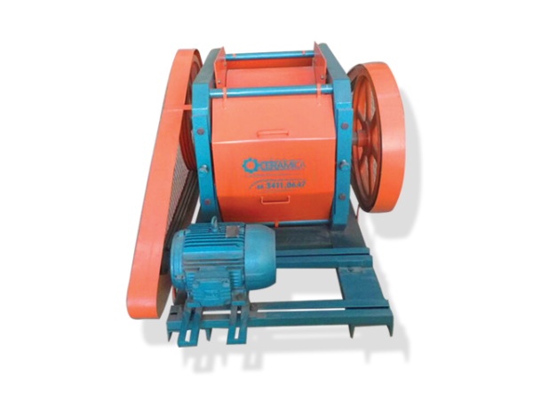 Laminador - Image 4