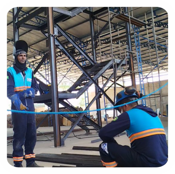 Plataforma