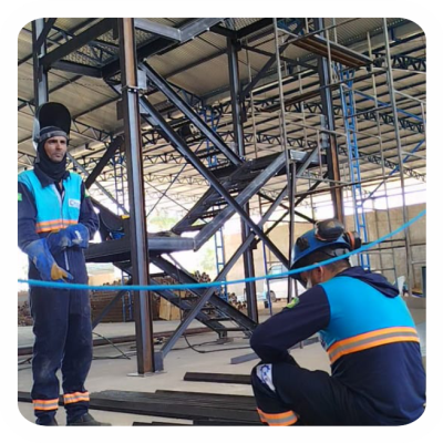 Plataforma